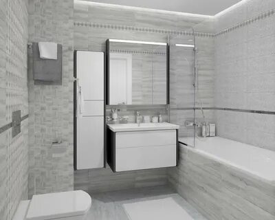 Laparet grey