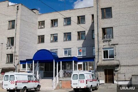 Бсмп курган