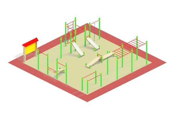 Макет спортивной площадки. Эскиз спортивной площадки. Проект спортивной площадки в детском саду. Макет спортивной площадки в ДОУ. Требования к спортивным площадкам