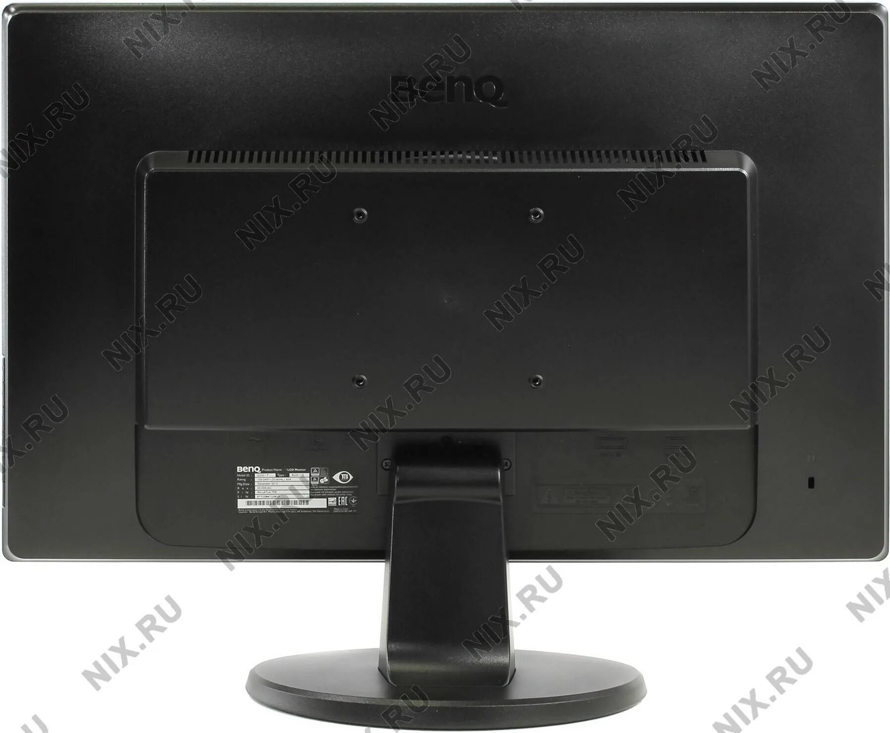 Монитор benq 22. Монитор benq 22 дюйма. монитор benq 22 50гертц старый. 27&quot; жк монитор benq bl2706ht с поворотом экрана (lcd,wide, 1920x1080, d-sub, dvi, hdmi). мониторы benq с регулировкой высоты старые выпуски.