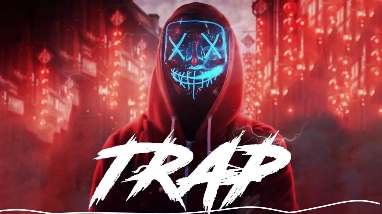 Trap beat mix. Обои на телефон трэп. Трэп музыка. Трап мьюзик. Трэп фото.