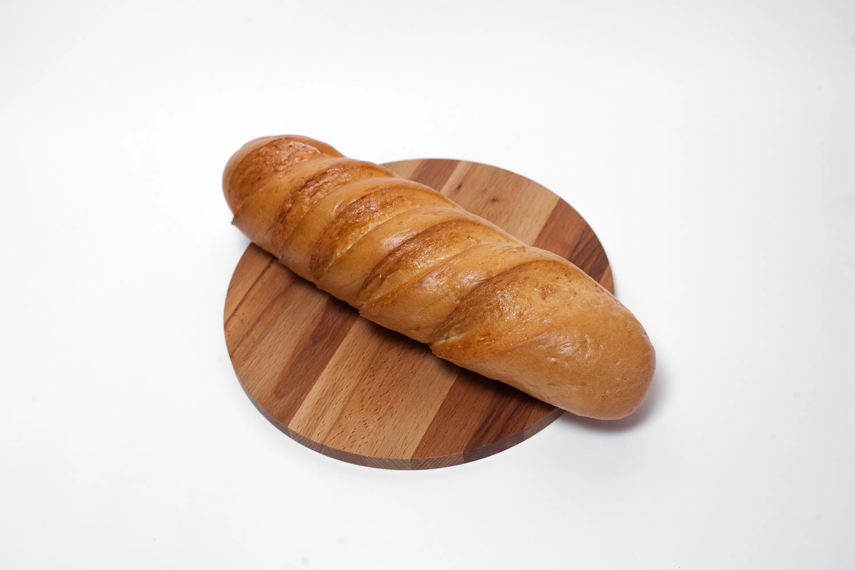 батон хлеба. батон одежда. батон одежда. хлебные багеты в пачках. питерский батон.