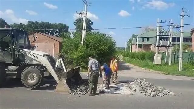 Водоканал белогорск телефон