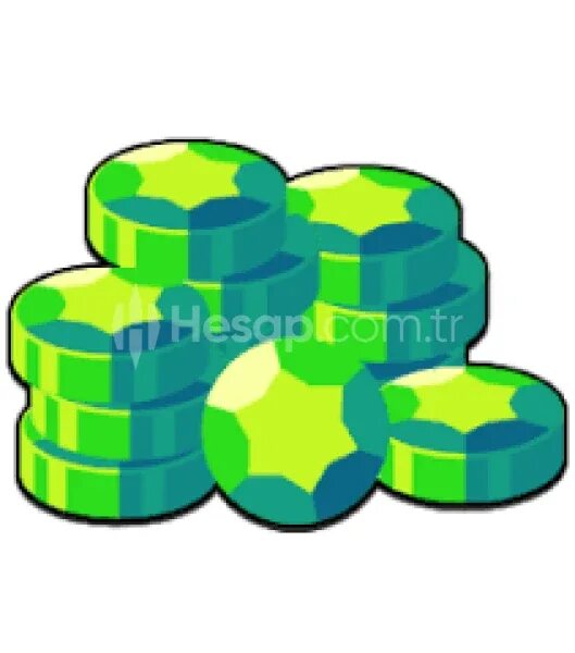 Гемы монеты. Гемы из браво старс. Гемы монеты. Гемы из brawl stars. Гемы монеты.