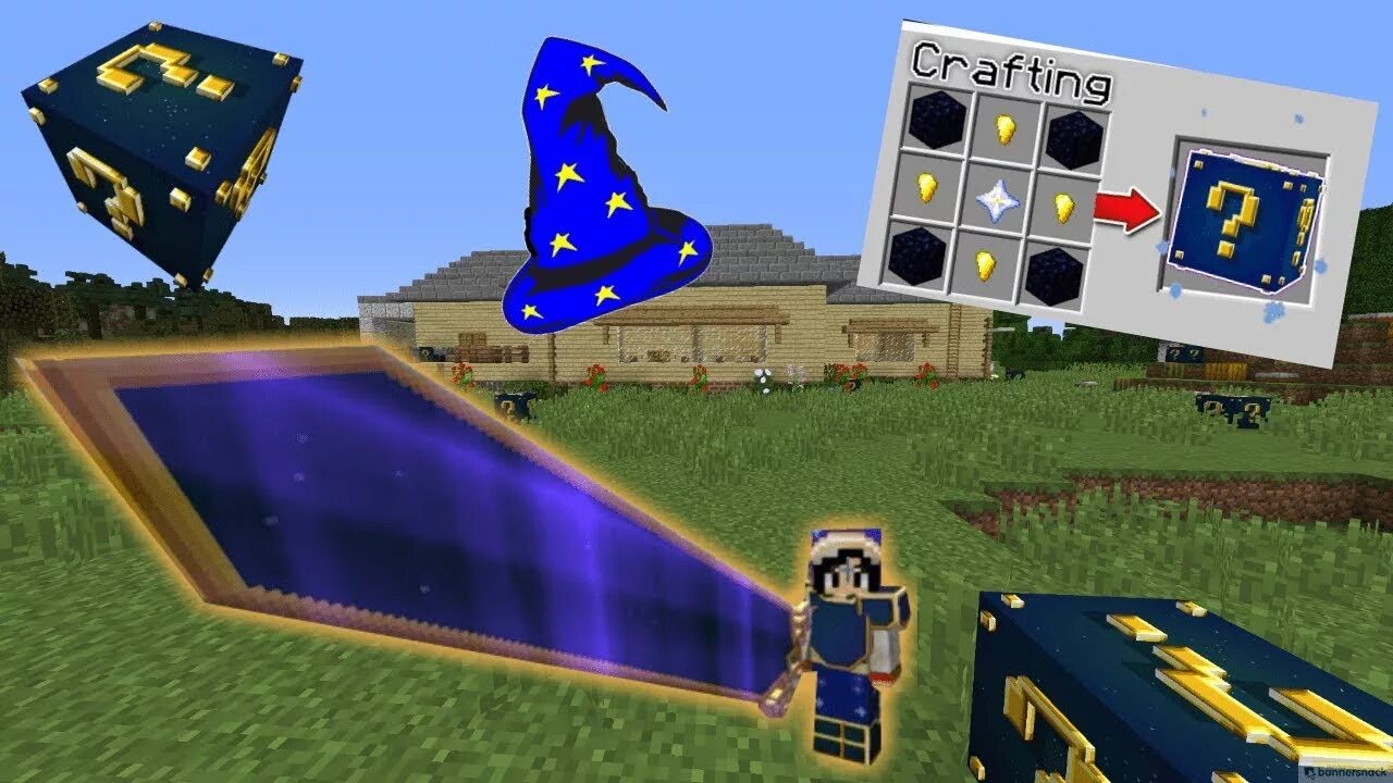 Физикс мод про 1. 17. Карта бункер 1. Itemphysic full 1. Мод на падающие блоки.