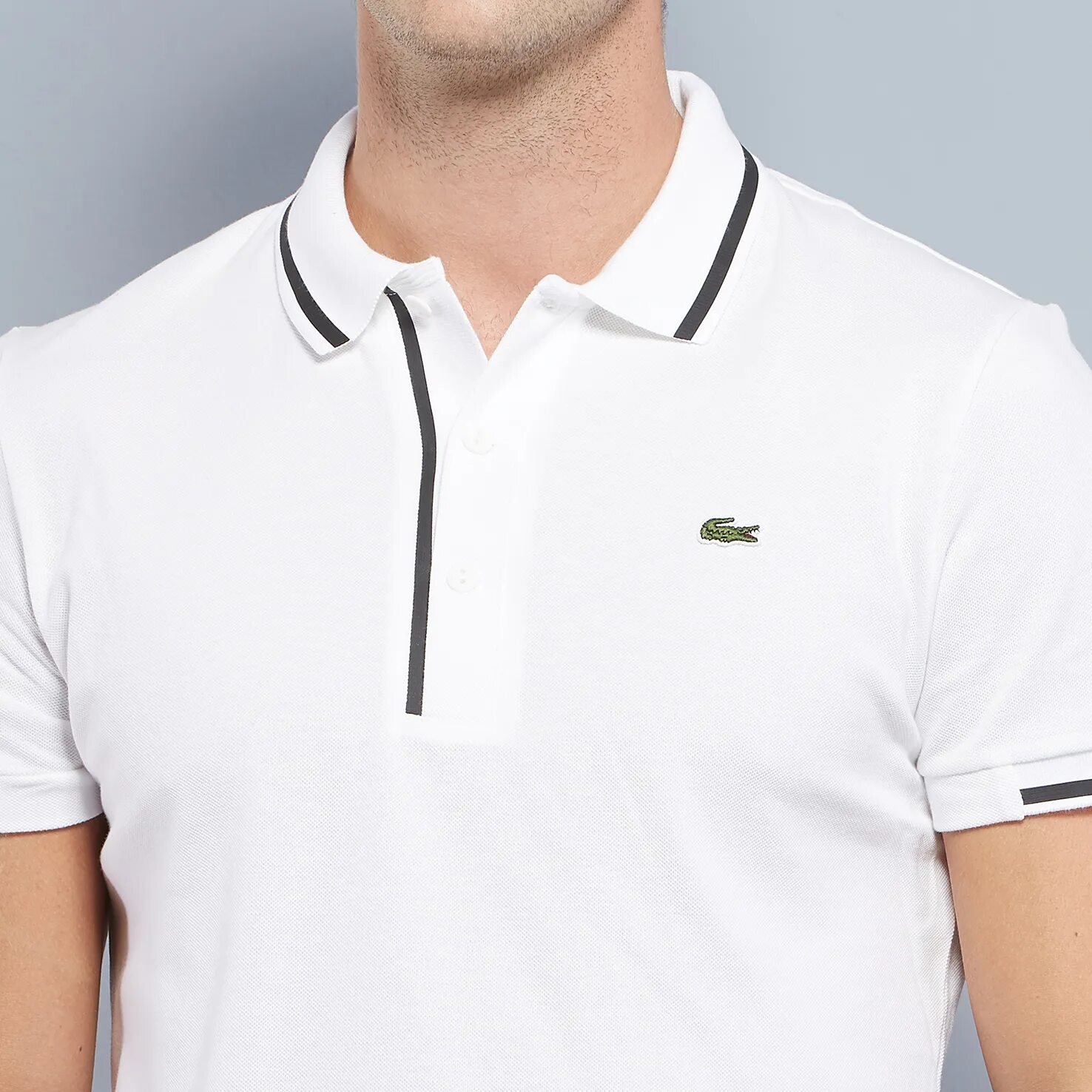 Купить поло лакоста мужскую. Lacoste f8332. Поло лакоста мужские белые. Lacoste Polo f70775. Lacoste мужской Futbolka.