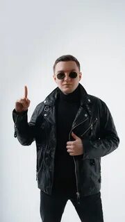 Истов мафик