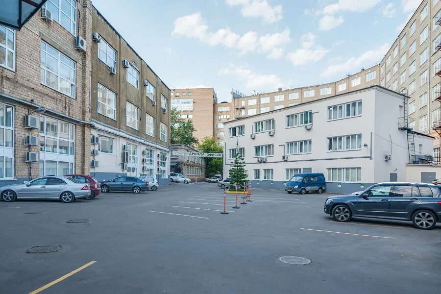 ленинградский проспект 80 б корп 1. 80, к. ленинградский проект 80б. иткол столовая сокол. ленинградский проспект 80 б.