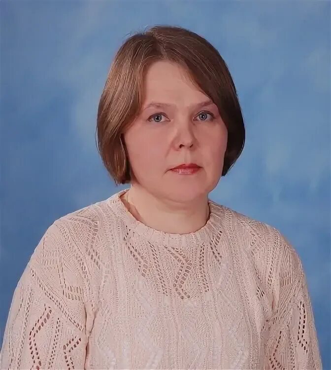 Школа золотухина. Школа золотухино курская. Школа золотухина. Школа золотухина. Школа золотухино курская.