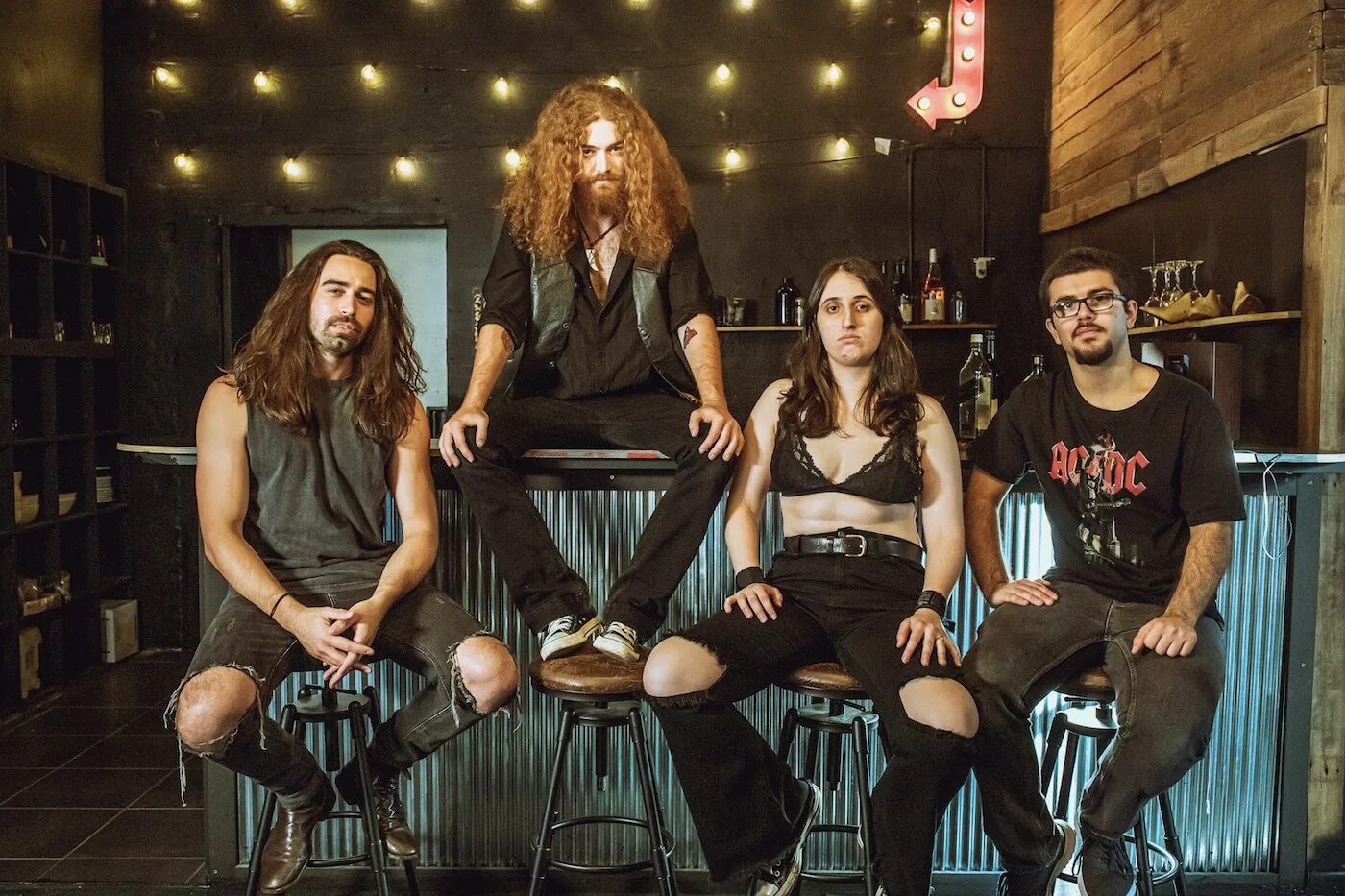 Хенде групп. The avalanches band. head east band. группа airbourne. ханд банд это что.