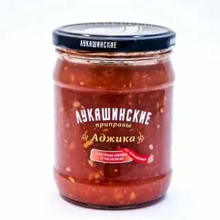 460 г