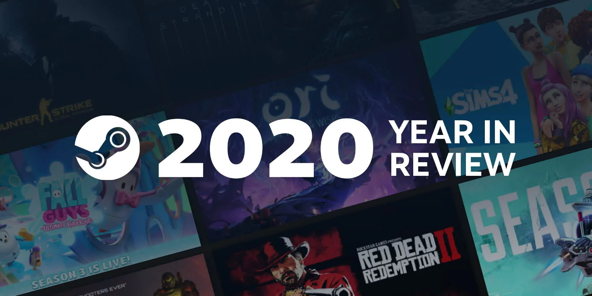 Steam 2020. Steam Window Registration 2024. User 2020