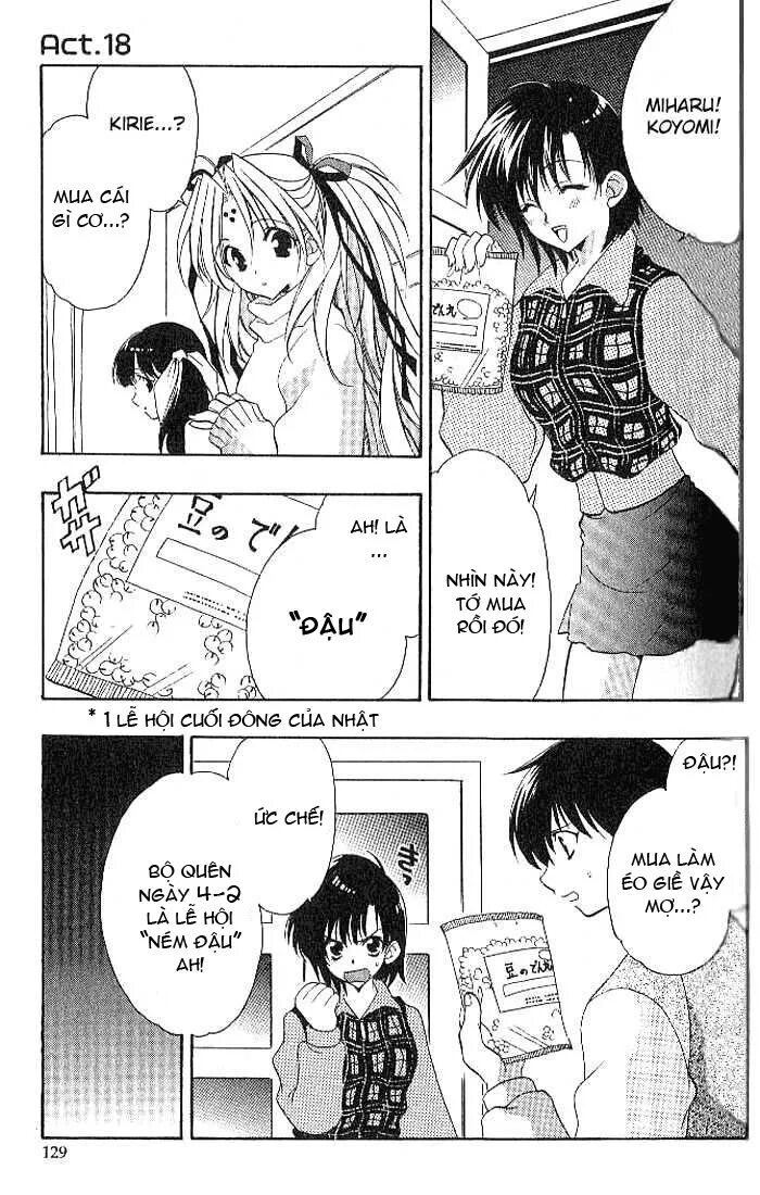 Bravo girl журнал. Bravo girls vol. Манга браво. 2 альбом. Girls bravo книга.