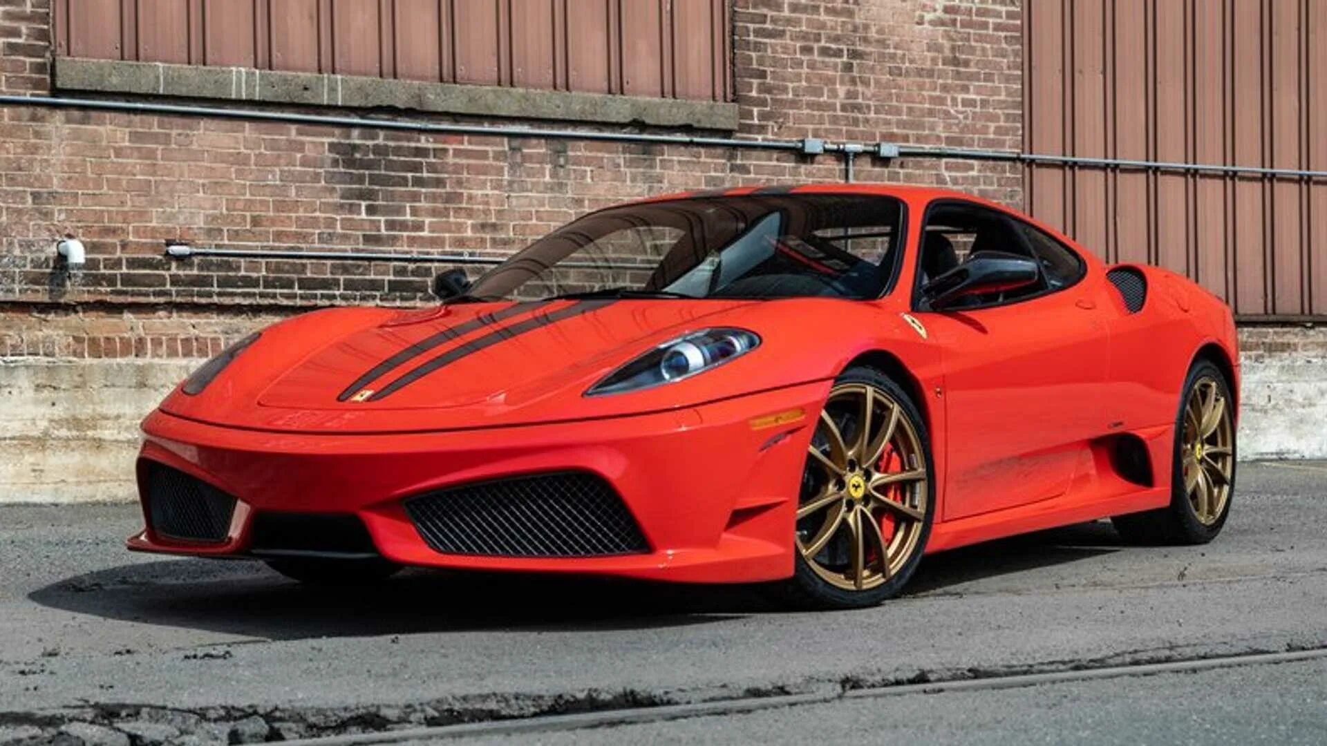 Ferrari 430. Ferrari f430. Феррари ф430 Скудерия. Ferrari f430 f1. Феррари 430 Scuderia.