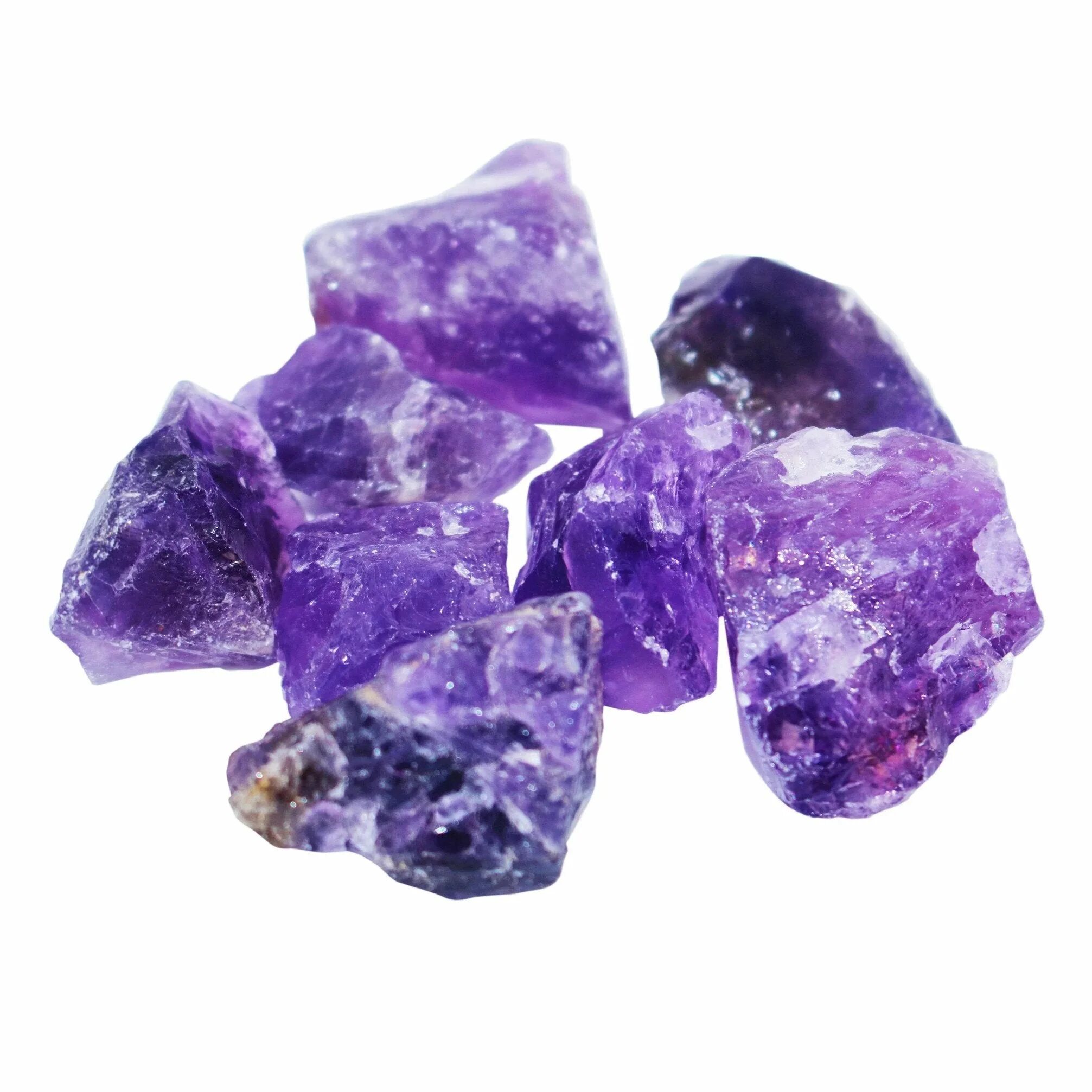 Кварц аметист. Кристаллы аметиста. Raw Amethyst. Crystal Quartz Amethyst game.