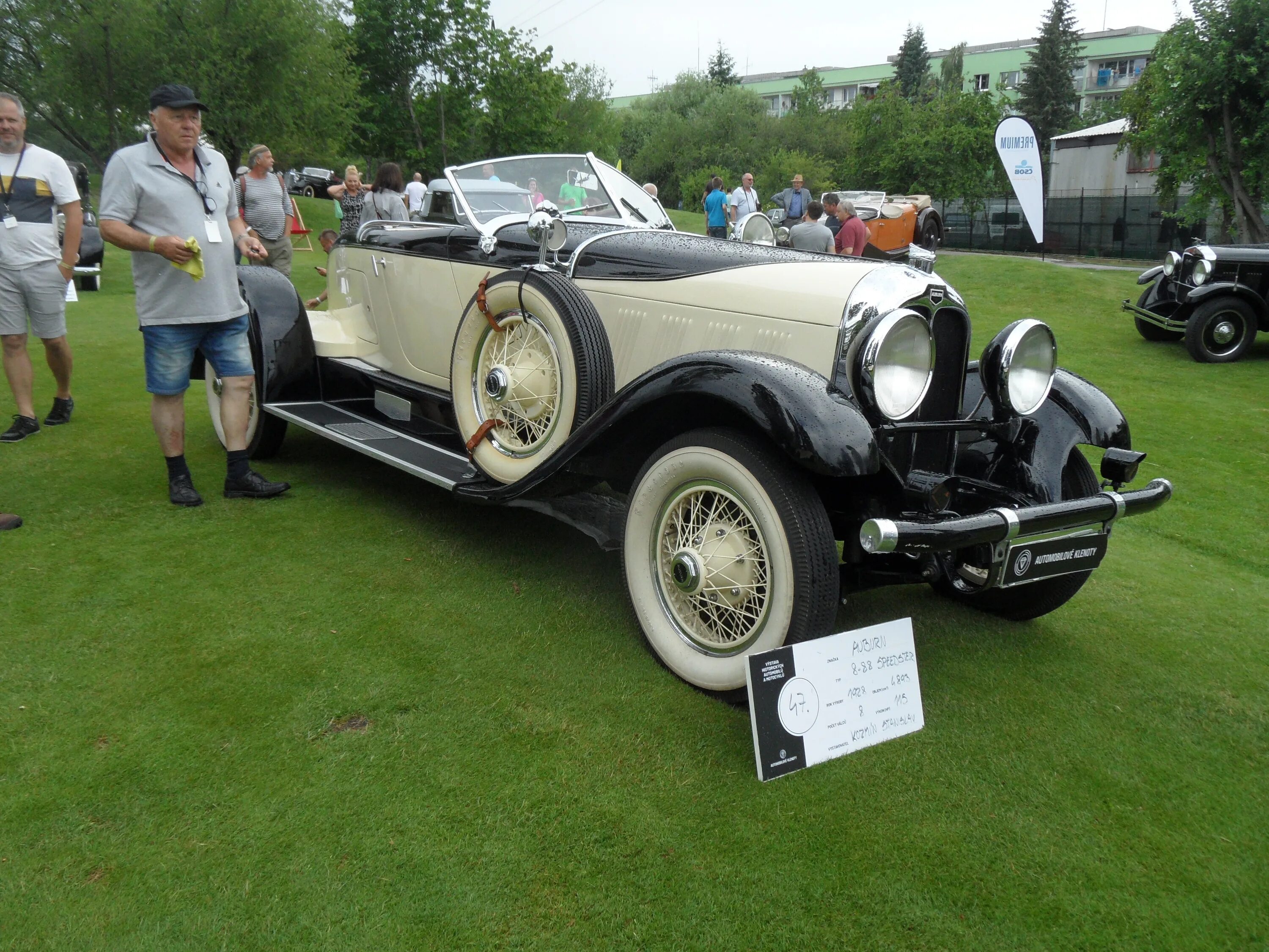 Х 8 88. "Auburn" "Speedster" "1937" GS. "Auburn" "Speedster" "1937" oz. "Auburn" "Speedster" "1936" nz. 1928 Auburn 8-100 Boattail Speedster.