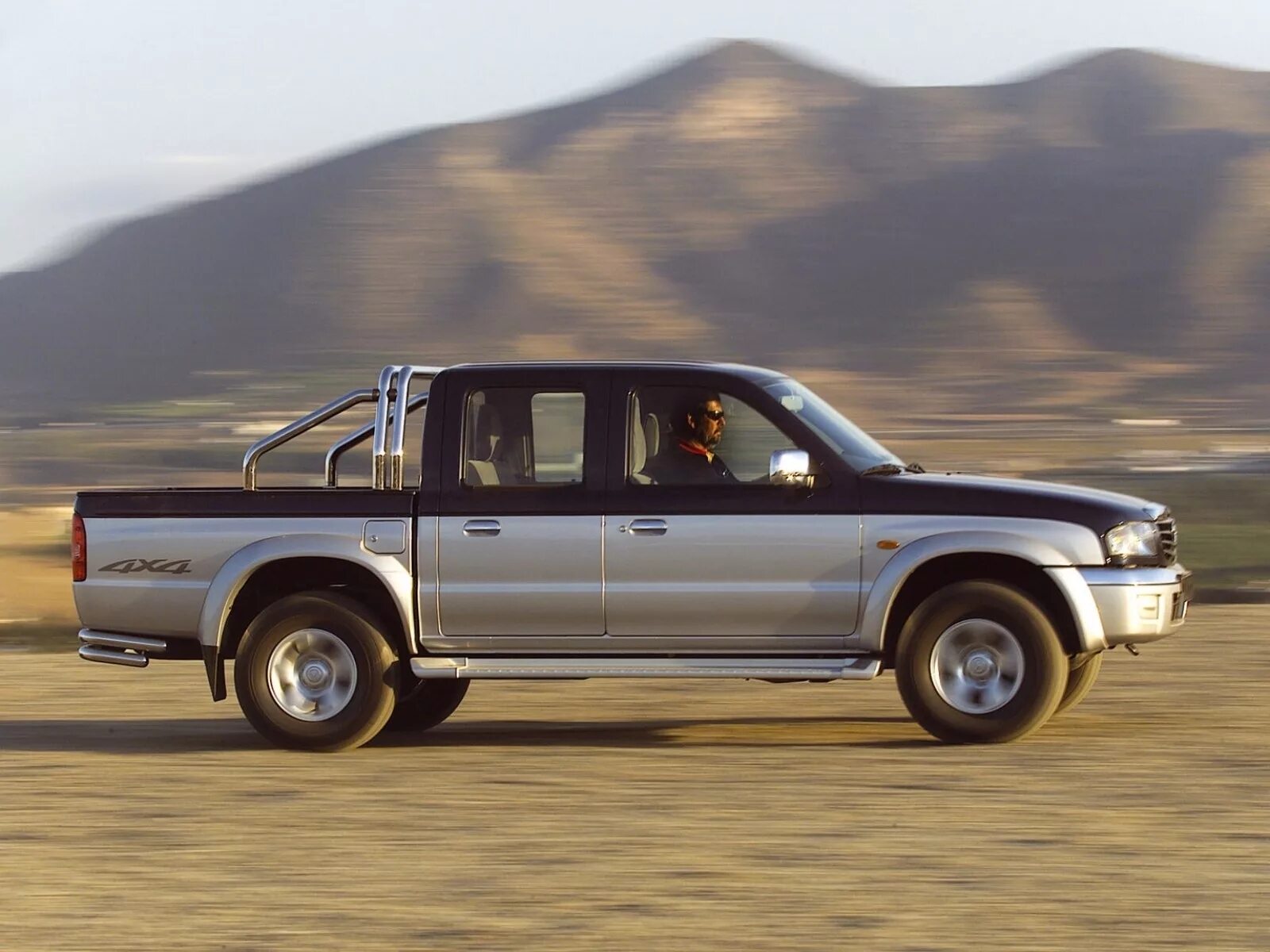 Mazda b2200. Mazda b-series 2. Mazda b2500 2006. мазда в 2500. D b b series.