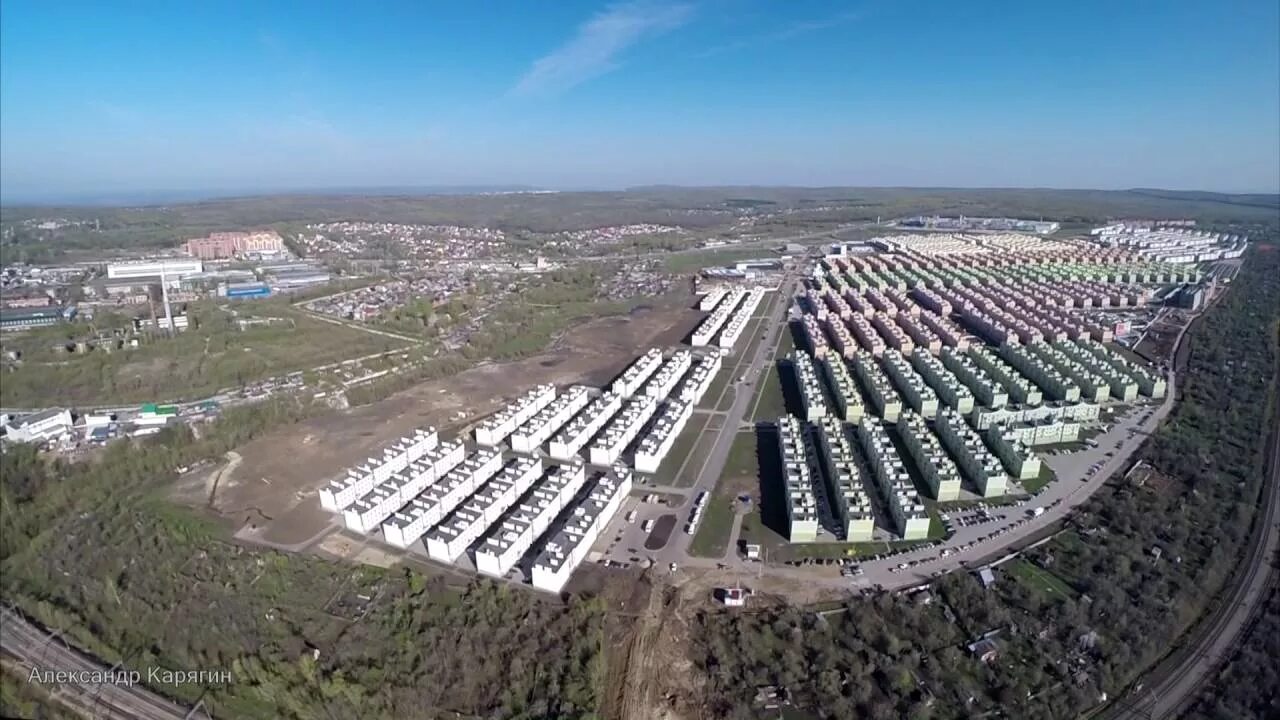 Кошелев стройка Самара. Кошелев парк крутые ключи. Кошелев парк Самара вид сверху. Микрорайон "крутые ключи" ("Кошелев-проект"), Самара. Кошелев на левом берегу