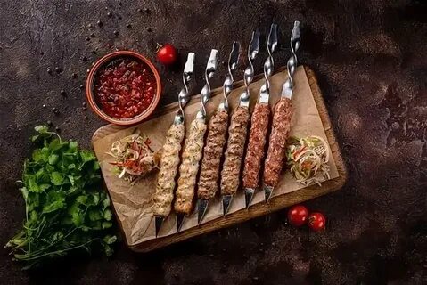 Территория вкусного отзывы