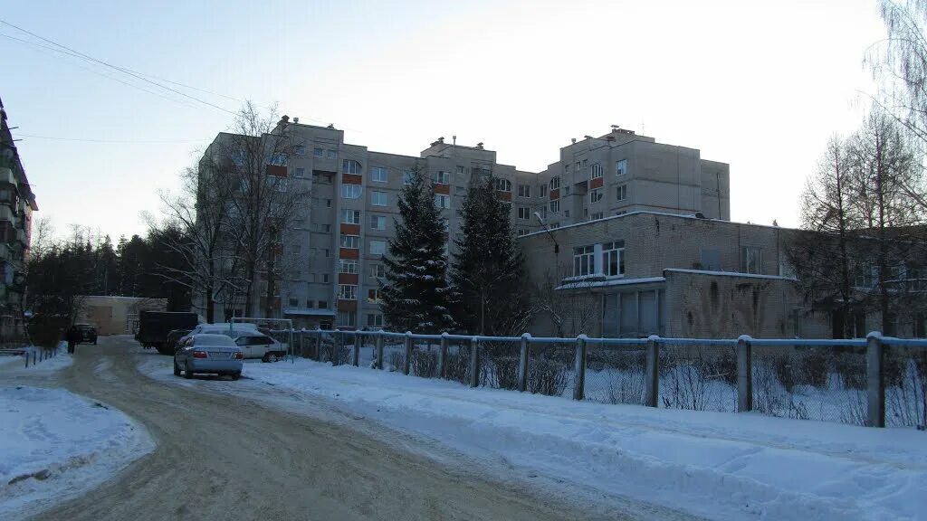 билибина 26 калуга. калужская 26. обнинск, калужская улица, 2а. билибина 26 калуга фото. интерьеры квартир 1 комнатных квартир.