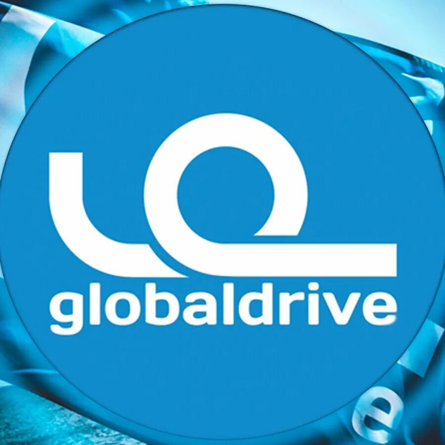 Globaldrive ru