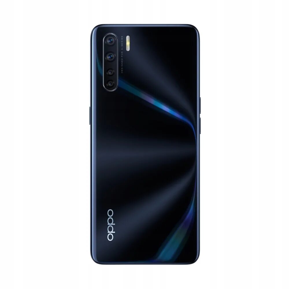 Oppo смартфоны купить