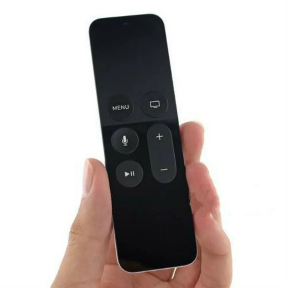 Пульт эппл тв. Пульт Apple TV a1513. Пульт Ду Apple TV Remote. Apple tv3 Siri. Apple TV Remote Siri.