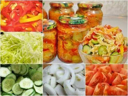 Капуста кубанская
