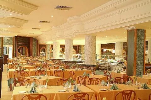 Le royal 5