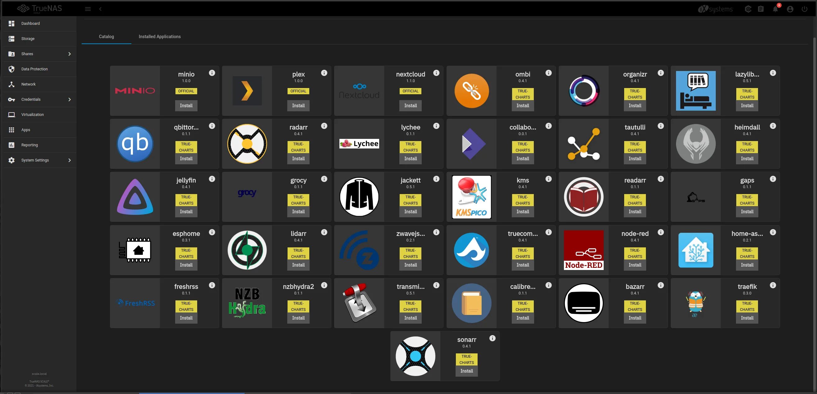 Home assistant linux. Truenas. truenas кластер. truenas core. home assistant лучшие плагины.