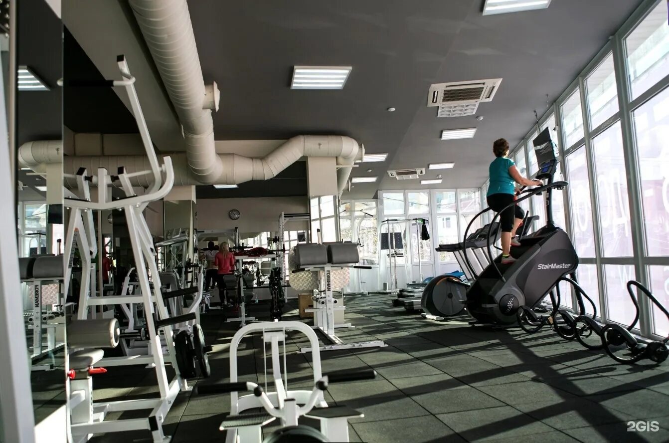 Брусова джим ревда. Хлебозаводской переулок 6а сочи. Ugym сочи тренажерный зал. Панорама фитнес клуб новосибирск. Спортклуб сочи.