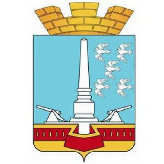 Телеграм славянск на кубани