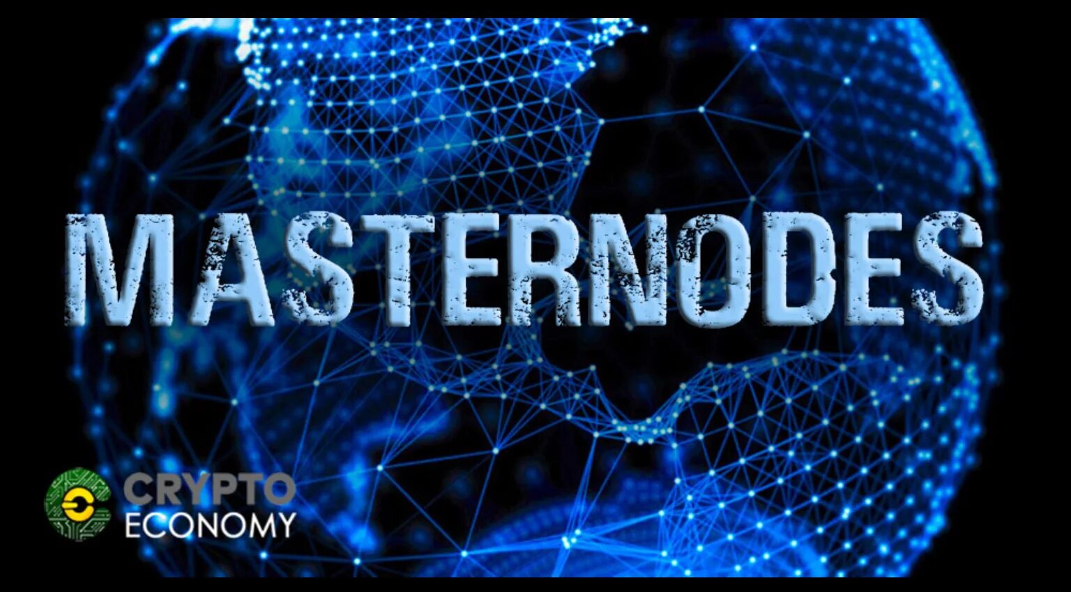 Master node. Мастерноды. Мастернода. Мастернода фото. Masternodes.