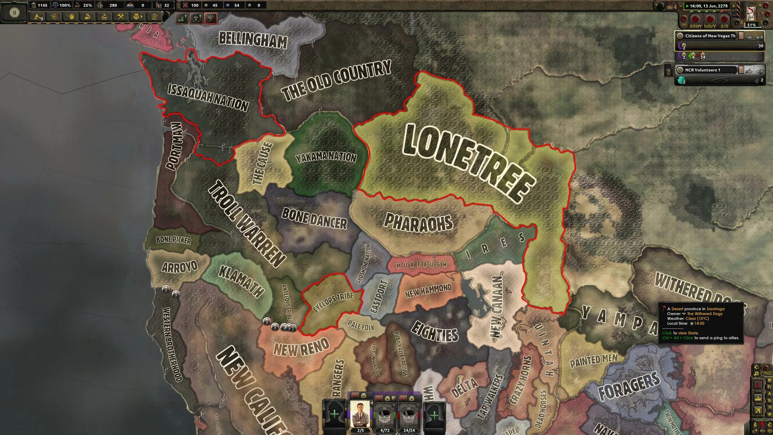 Enclave reborn hoi. Old world blues hoi 4 карта. fallout new vegas old world blues карта. олд ворлд блюз хой 4. hoi 4 old world blues легион цезаря.