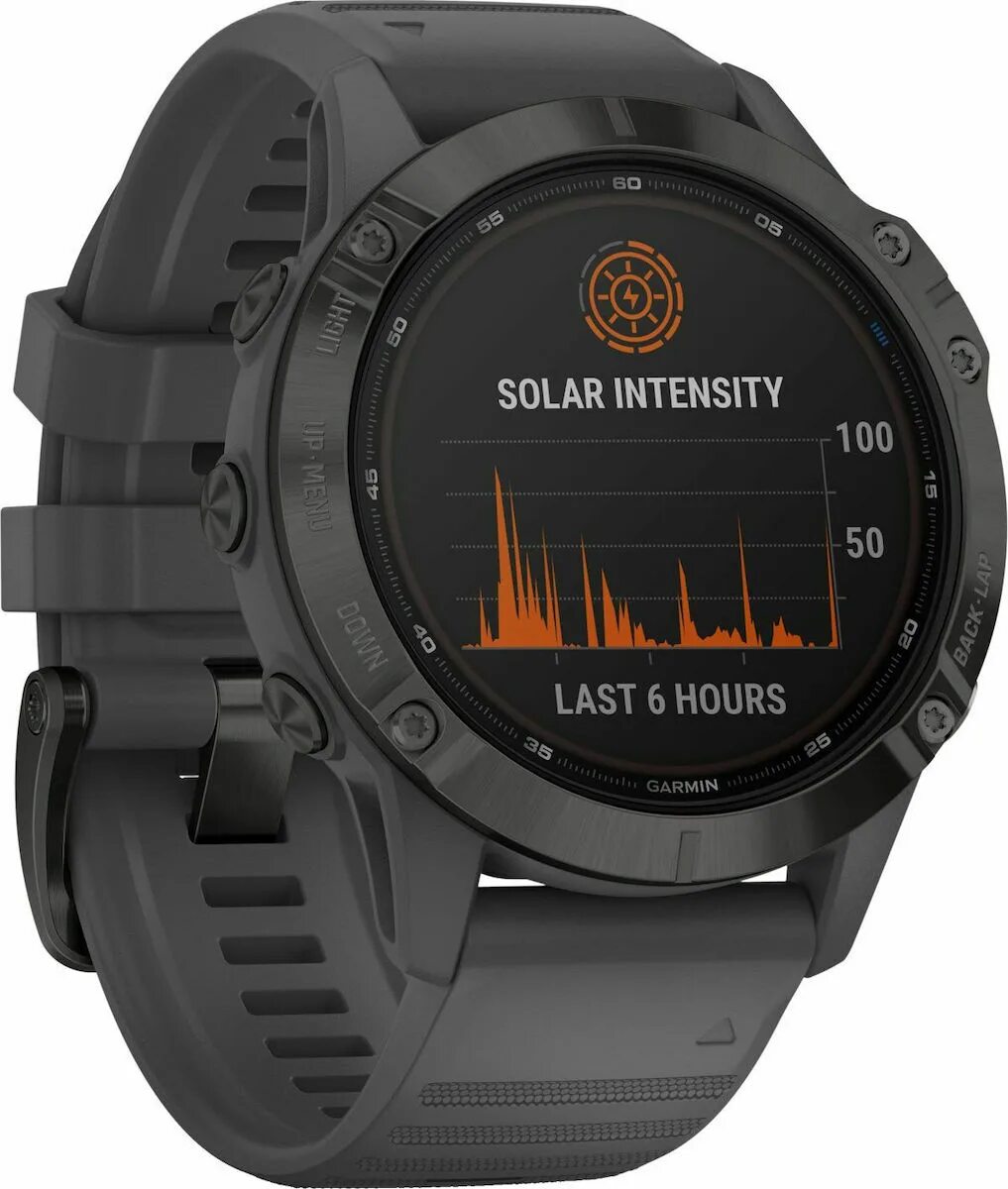 Часы garmin отзывы. Garmin Fenix 6 Pro Solar. Fenix 6x Pro Solar. Fenix 6 Pro Solar циферблат. [Kentex] часы JSDF Blue Impulse Solar Pro s802m-03.