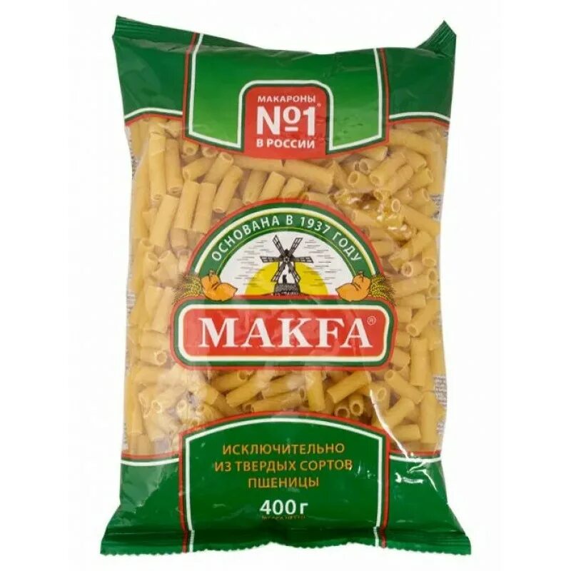 Макфа макаронные. Рожки макфа 400г. макароны макфа 400 гр. макароны &quot;макфа&quot; 450гр вермишель. макароны макфа 450гр.