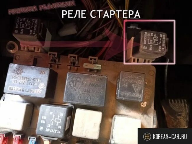 Лада 2112 2007 года, Достоинства, Нижегородская область, МКПП, мощность двигател