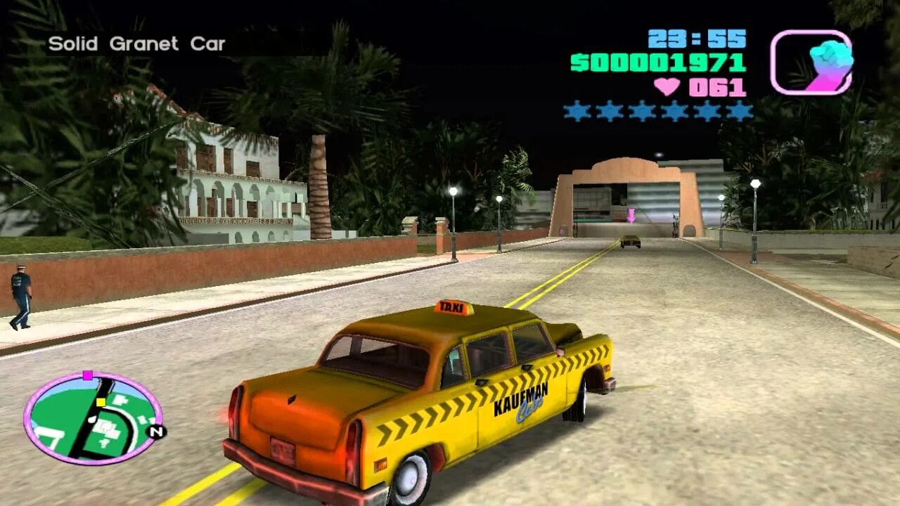 Гта вай сити такси. Gta vice city такси. Таксист гта вайс сити. Такси гта вайс сити. Гта вайс сити такси.