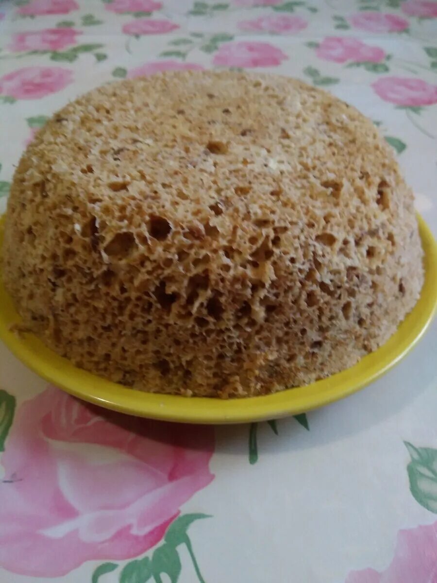 Булочки из отрубей. Пп хлеб в микроволновке из отрубей. Пп хлеб в микроволновке из отрубей. Хлеб из отрубей. Пп хлеб в микроволновке из отрубей.