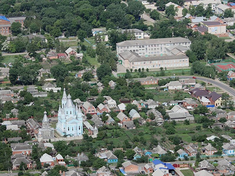 Станция брюховецкая. Брюховетскаяая Краснодарский край. Станица Брюховецкая. Брюховецкий район станица Брюховецкая. Станица Новоджерелиевская Краснодарский.