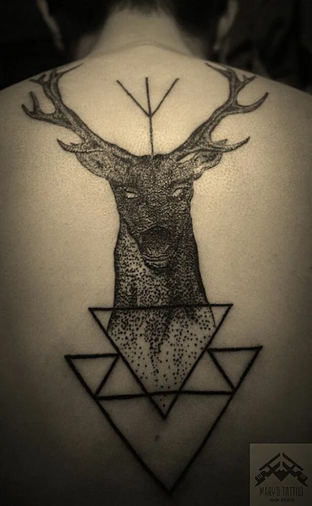 Тату салон в колпино. Холзи м джей. Ингрия тату. Mari s tattoo. Mari s tattoo.