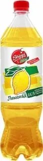 Лимонад шиппи