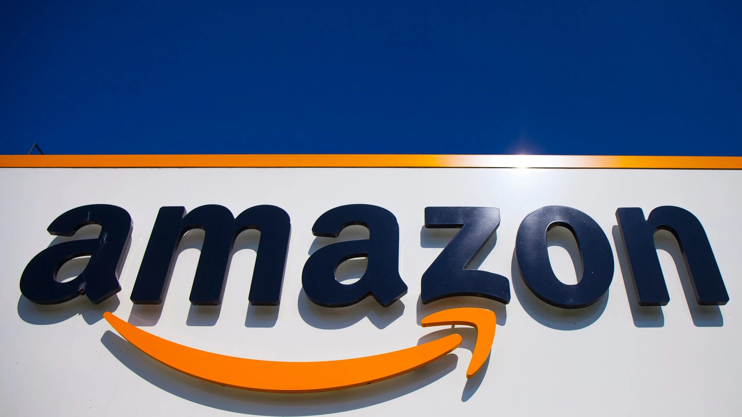 Amazon 2025. The amazon. amazon лого. амазон логотип 2025. амазон индия.
