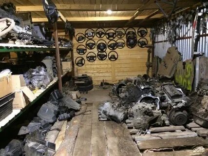 Авторазборки иномарок в новгороде телефона