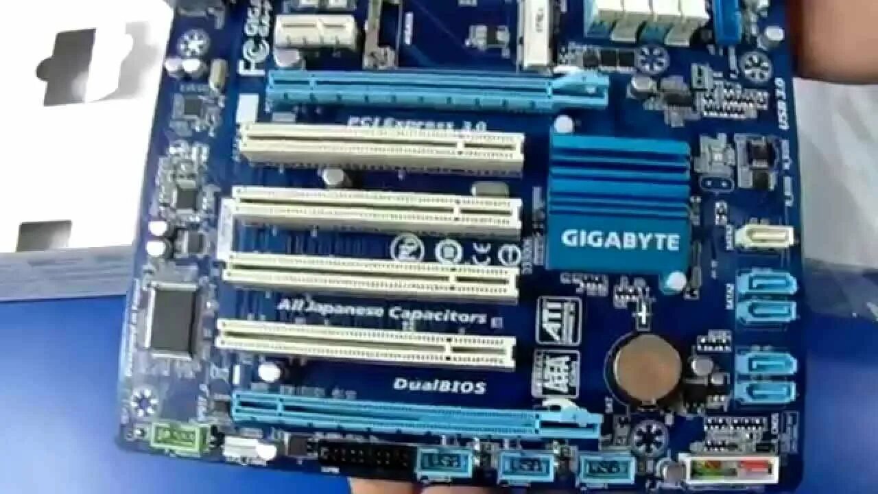 Gigabyte p75 d3. Ga-p75-d3 Rev 1.1. Материнская плата Gigabyte p75. Gigabyte ga-p75-d3. LGA 1155 Gigabyte ga-p75-d3.