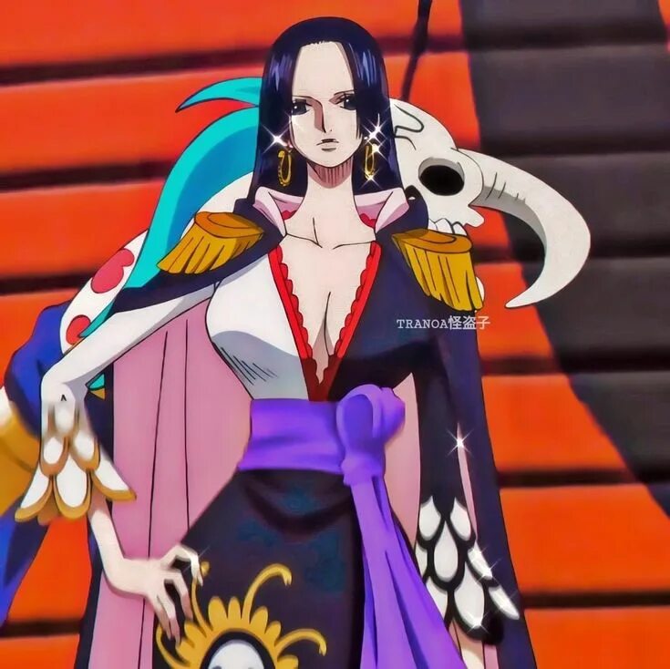 Хэнкок арт. Боа хэнкок манга. Hancock one piece. Императрица пиратов хэнкок. Боа хэнкок манга.
