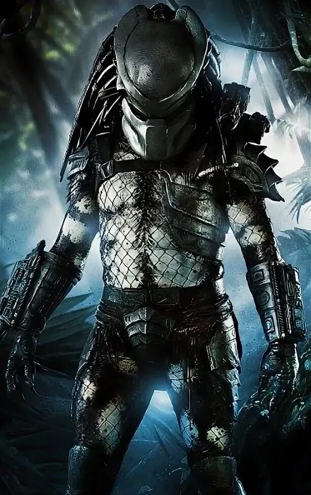 Aliens vs predator requiem. Яутжа кельтик. Хищник обои на рабочий стол. Черное на черном фоне. Обои предатор.