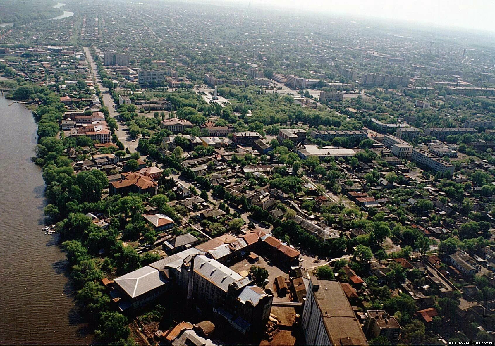 Балашков александр дмитриевич. Балашов саратовская. Генерал балашов александр дмитриевич. Балашов саратовская область. Балашов генерал-адъютант.