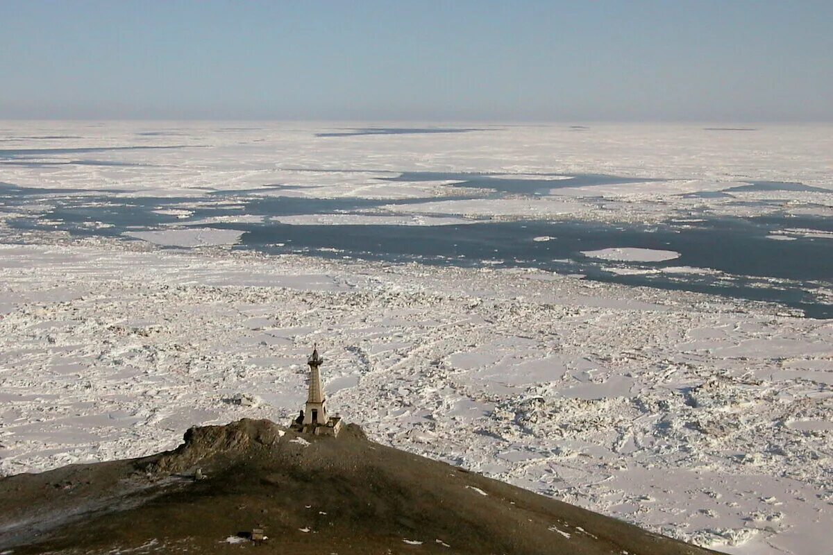 Мыс дежнева. Мыс крайняя восточная. Крайние точки евразии 7 класс география. Чукотка мыс дежнева. Мыс крайняя восточная.