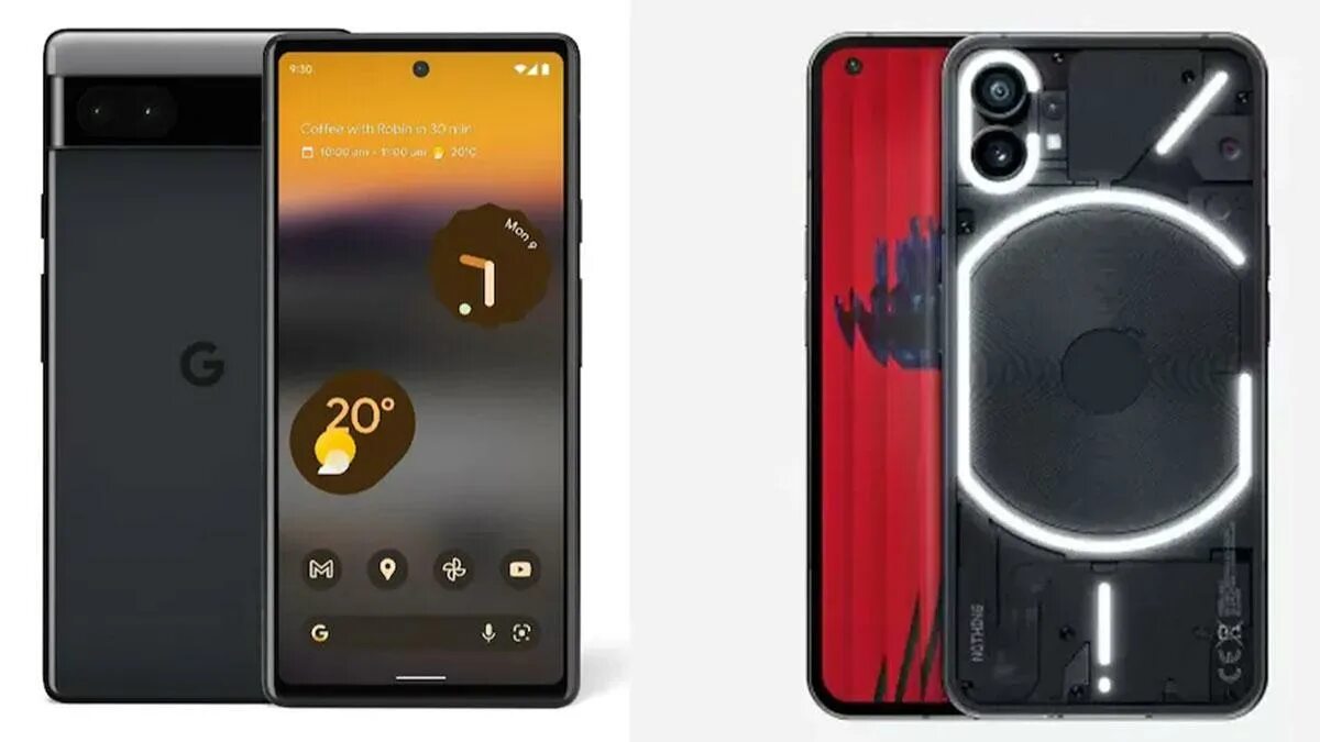 Pixel combo 26. Google pixel 7. google pixel 7 фото. google pixel 7a vs google pixel 7. google pixel 7 цвета.